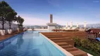 Foto 11 de Apartamento com 2 Quartos à venda, 77m² em Fazenda, Itajaí