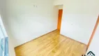 Foto 18 de Casa com 3 Quartos à venda, 90m² em Dom Pedro I, São José da Lapa