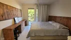 Foto 19 de Apartamento com 3 Quartos à venda, 96m² em Imbassai, Mata de São João