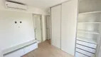 Foto 9 de Apartamento com 1 Quarto para alugar, 54m² em Santo Amaro, São Paulo