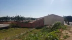 Foto 19 de Lote/Terreno à venda, 150m² em Jardim Novo Bongiovani, Presidente Prudente