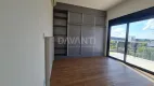 Foto 15 de Casa de Condomínio com 5 Quartos para venda ou aluguel, 440m² em Alphaville Dom Pedro 2, Campinas