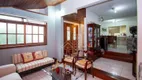 Foto 40 de Casa de Condomínio com 6 Quartos à venda, 410m² em Camboinhas, Niterói