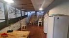 Foto 3 de Lote/Terreno à venda, 140m² em Pompeia, São Paulo