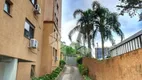 Foto 6 de Apartamento com 2 Quartos à venda, 68m² em Centro, Viamão