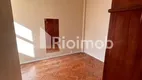 Foto 4 de Apartamento com 2 Quartos à venda, 63m² em Botafogo, Rio de Janeiro