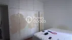 Foto 15 de Apartamento com 2 Quartos à venda, 62m² em Tijuca, Rio de Janeiro