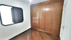 Foto 22 de Apartamento com 4 Quartos à venda, 202m² em Pompeia, São Paulo