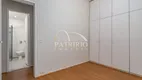 Foto 11 de Apartamento com 2 Quartos à venda, 80m² em Ipanema, Rio de Janeiro