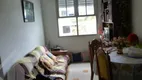 Foto 10 de Apartamento com 2 Quartos à venda, 56m² em Menino Deus, Porto Alegre