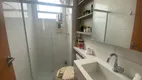 Foto 10 de Apartamento com 2 Quartos à venda, 51m² em Nossa Senhora da Penha, Vila Velha