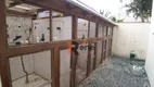 Foto 13 de Casa com 4 Quartos à venda, 432m² em Areias, Camboriú