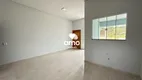 Foto 3 de Imóvel Comercial com 3 Quartos à venda, 97m² em Águas Claras, Brusque