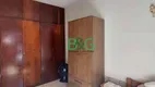 Foto 18 de Casa com 4 Quartos à venda, 123m² em Jardim Bonfiglioli, São Paulo