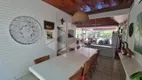 Foto 39 de Casa com 4 Quartos para alugar, 15000m² em Ingleses do Rio Vermelho, Florianópolis