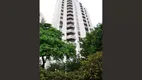 Foto 15 de Apartamento com 2 Quartos à venda, 76m² em Vila Clementino, São Paulo