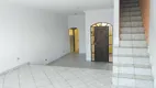 Foto 5 de Sobrado com 3 Quartos à venda, 180m² em Jardim Milena, Santo André