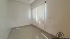 Foto 35 de Sobrado com 4 Quartos à venda, 190m² em Jardim Balneário Meia Ponte, Goiânia