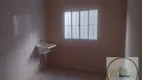 Foto 16 de Casa de Condomínio com 2 Quartos para alugar, 60m² em Portal da Estação , Franco da Rocha