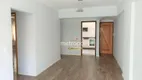 Foto 2 de Apartamento com 2 Quartos à venda, 71m² em Olímpico, São Caetano do Sul