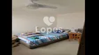 Foto 7 de Apartamento com 3 Quartos à venda, 79m² em Vila da Penha, Rio de Janeiro