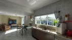 Foto 8 de Casa com 4 Quartos à venda, 240m² em São José, Santa Maria