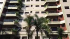 Foto 25 de Apartamento com 3 Quartos para venda ou aluguel, 135m² em Jardim São Paulo, Americana