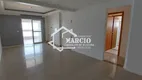 Foto 5 de Apartamento com 3 Quartos à venda, 170m² em Aviação, Praia Grande