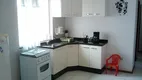 Foto 18 de Casa com 3 Quartos à venda, 175m² em Canasvieiras, Florianópolis