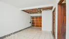 Foto 44 de Casa de Condomínio com 3 Quartos à venda, 160m² em Cavalhada, Porto Alegre