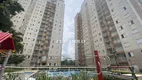 Foto 23 de Apartamento com 2 Quartos à venda, 54m² em Penha, São Paulo