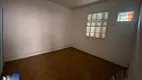 Foto 10 de Casa com 1 Quarto à venda, 164m² em Campos Eliseos, Ribeirão Preto