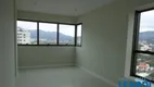 Foto 5 de Ponto Comercial à venda, 28m² em Trindade, Florianópolis