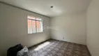 Foto 8 de Casa com 2 Quartos à venda, 137m² em Santa Paula, Juiz de Fora