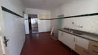 Foto 2 de Casa com 2 Quartos à venda, 180m² em Jardim Libano, São Paulo