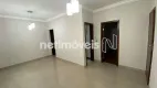 Foto 6 de Apartamento com 3 Quartos à venda, 100m² em Serra, Belo Horizonte