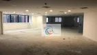 Foto 13 de Sala Comercial para alugar, 300m² em Itaim Bibi, São Paulo