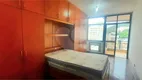 Foto 33 de Apartamento com 2 Quartos à venda, 112m² em Tijuca, Rio de Janeiro