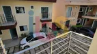 Foto 3 de Apartamento com 3 Quartos à venda, 70m² em Coroa Vermelha, Porto Seguro