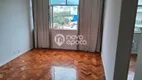 Foto 6 de Apartamento com 3 Quartos à venda, 86m² em Tijuca, Rio de Janeiro