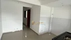 Foto 4 de Apartamento com 1 Quarto para venda ou aluguel, 25m² em Penha De Franca, São Paulo