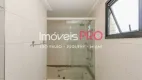 Foto 9 de Apartamento com 4 Quartos à venda, 136m² em Brooklin, São Paulo