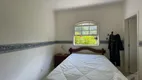Foto 34 de Casa com 5 Quartos à venda, 900m² em Itaipava, Petrópolis