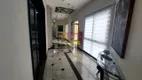 Foto 31 de Apartamento com 3 Quartos à venda, 165m² em Santa Paula, São Caetano do Sul