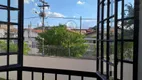 Foto 4 de Apartamento com 3 Quartos à venda, 66m² em Jardim Garcia, Campinas