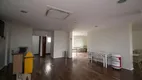 Foto 92 de Apartamento com 3 Quartos à venda, 110m² em Vila Regente Feijó, São Paulo