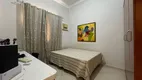 Foto 39 de Casa com 4 Quartos à venda, 230m² em Santa Marta, Cuiabá