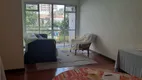 Foto 3 de Apartamento com 3 Quartos à venda, 114m² em Alto Da Boa Vista, São Paulo