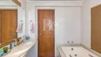 Foto 18 de Apartamento com 4 Quartos à venda, 140m² em Alto Barroca, Belo Horizonte