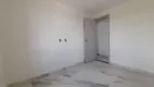 Foto 16 de Apartamento com 2 Quartos para alugar, 47m² em Jardim Ísis, Cotia